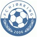 https://img.shanxihuayiyun.com/img/football/team/6e72ce9fbbe281ae0e21741f45d01a96.png