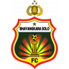 https://img.shanxihuayiyun.com/img/football/team/837cf9a178940067578b7343018e003a.png