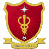 https://img.shanxihuayiyun.com/img/football/team/8956e14b03d1cc769f48d10c55e96c4d.png