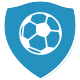 https://img.shanxihuayiyun.com/img/football/team/8a609f65c5c2d48f0b46c3ba031fb658.png