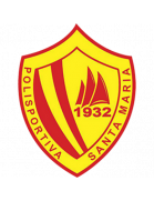 https://img.shanxihuayiyun.com/img/football/team/930dd91b30563db13c15241aaef19101.png