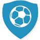 https://img.shanxihuayiyun.com/img/football/team/9a477a2d745503cc89e9013765be468d.png