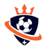 https://img.shanxihuayiyun.com/img/football/team/9bcecdd8eec9df4fc37b7a2f96027926.png