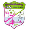 https://img.shanxihuayiyun.com/img/football/team/9e58e310f1bbeda8dab80e614245cbdf.png