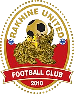 https://img.shanxihuayiyun.com/img/football/team/a6cbd20b39efcc5d2be9ad851fe4fe2e.png