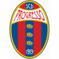 https://img.shanxihuayiyun.com/img/football/team/adfef9520c6baeba258ac6f86ddeccde.png