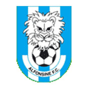 https://img.shanxihuayiyun.com/img/football/team/b0931e14b4d2481f771d7f0e03e70a14.png