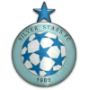 https://img.shanxihuayiyun.com/img/football/team/b339bb1853ba86b84532331840d183ad.png