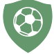 https://img.shanxihuayiyun.com/img/football/team/b48596730621bb8fa800e7e2506f16a7.png