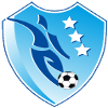 https://img.shanxihuayiyun.com/img/football/team/b76da8e2023f1f1612d5d72a79404408.png