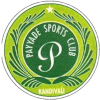 https://img.shanxihuayiyun.com/img/football/team/c39a5cfefefd61b057213b375b244742.png