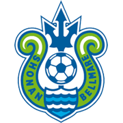 https://img.shanxihuayiyun.com/img/football/team/d66d58c237a45ea74399342c59a8d8be.png