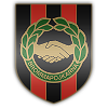 https://img.shanxihuayiyun.com/img/football/team/d961706c7bb6150df9a0555a2dafcb3a.png