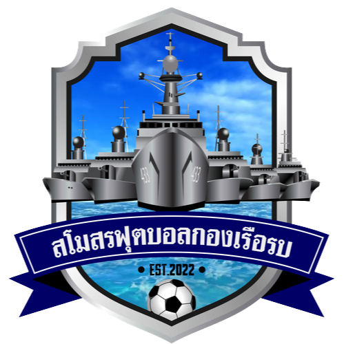 https://img.shanxihuayiyun.com/img/football/team/d9dcbd5ee5e97221964928fa391760f7.png