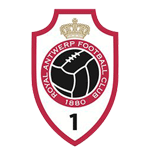 https://img.shanxihuayiyun.com/img/football/team/ddd8c6103c5ee746664405ab7a28bd8f.png