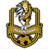 https://img.shanxihuayiyun.com/img/football/team/e29b3acb01197b457489523c7fef32a5.png