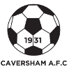 https://img.shanxihuayiyun.com/img/football/team/ef4b74f131588b566369e0034a35f755.png